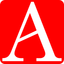 A1
