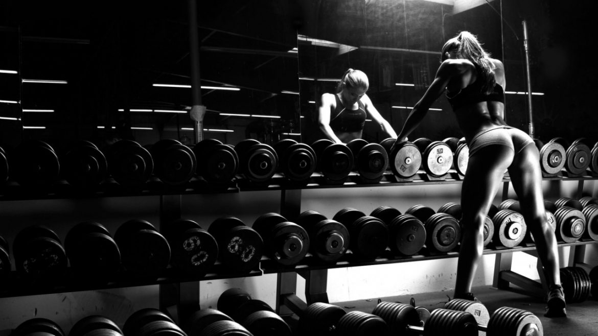 fitness-wallpapers1