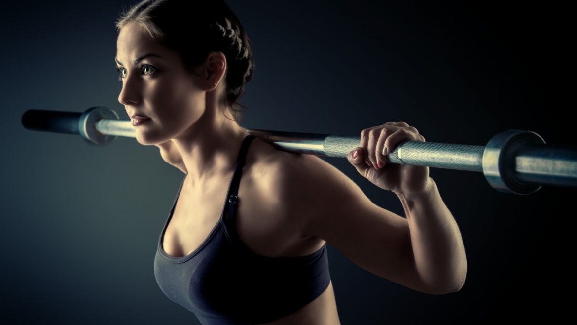 fitness-wallpapers10