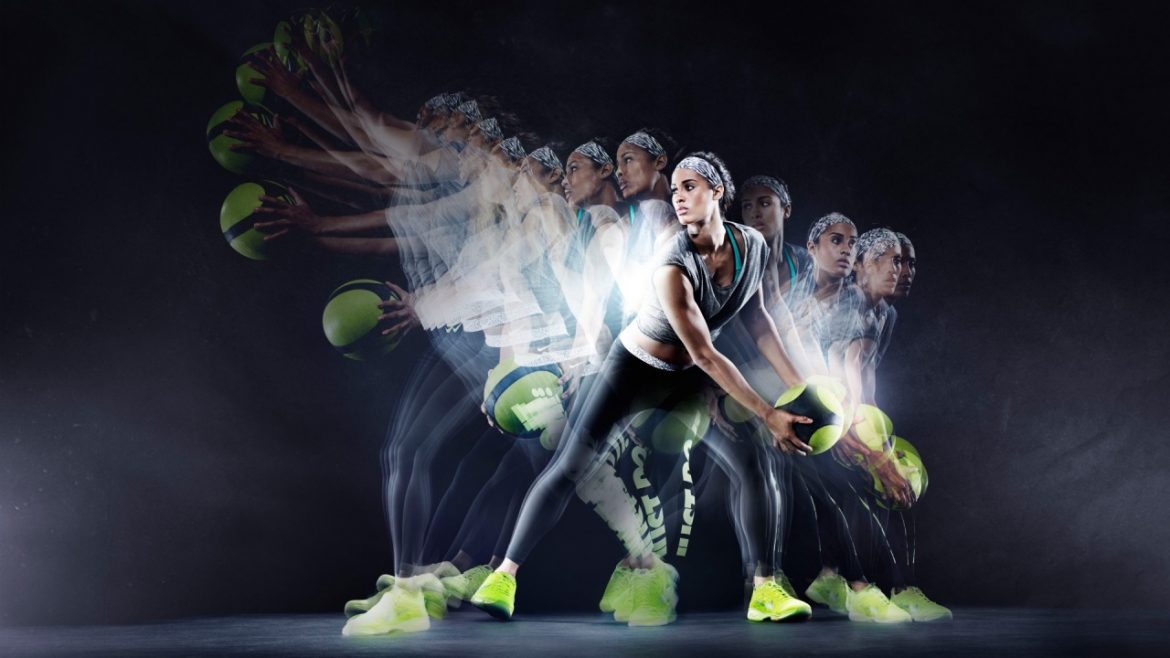 fitness-wallpapers3
