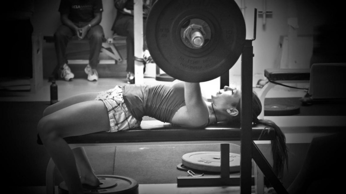 fitness-wallpapers4