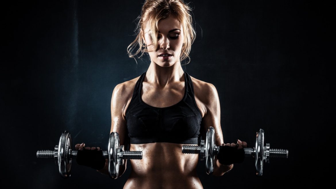 fitness-wallpapers8