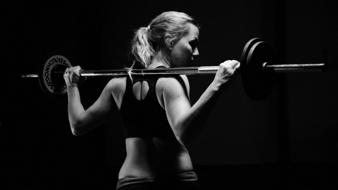 fitness-wallpapers9
